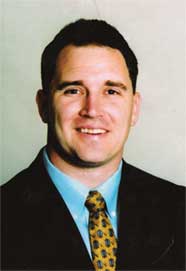 Jason W. Luking, D.C.