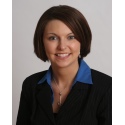 Dr. Amanda Weemer